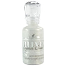 Nuvo Crystal Drops 1oz Option 2