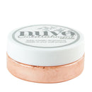 Nuvo Embellishment Mousse