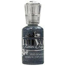 Nuvo Glitter Drops 1oz