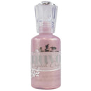 Nuvo Crystal Drops 1oz Option 2