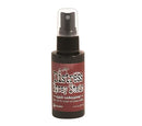Tim Holtz Distress Spray Stain 1.9oz (Option 2)