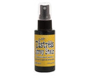 Tim Holtz Distress Spray Stain 1.9oz (Option 3)