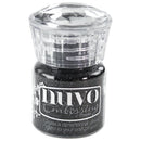 Nuvo Embossing Powder 0.7 oz Jar