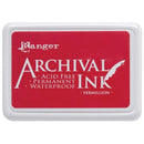 Ranger Archival Ink Pad Option 2
