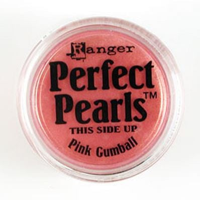 Ranger Perfect Pearls Pigment Powder 1 oz Option 2