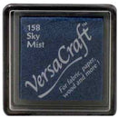 Versacraft Mini Ink Pad
