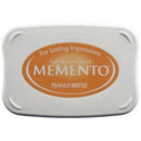 Memento Full Size Dye Ink Pad Option 2