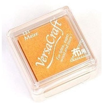 Versacraft Mini Ink Pad