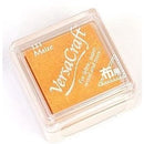 Versacraft Mini Ink Pad