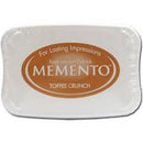 Memento Full Size Dye Ink Pad Option 2