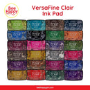 VersaFine Clair Ink Pad