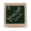 Versacraft Mini Ink Pad