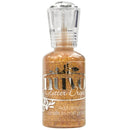 Nuvo Glitter Drops 1oz