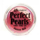 Ranger Perfect Pearls Pigment Powder 1 oz Option 1