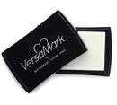VersaMark Watermark Stamp Pad