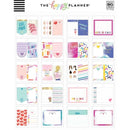 Me and My Big Ideas Encourager Tiny Stickers Pad - Happy Planner