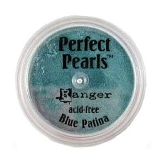 Ranger Perfect Pearls Pigment Powder 1 oz Option 1
