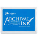 Ranger Jumbo Archival Ink