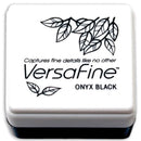Versafine Pigment Ink Pad by Tsukineko