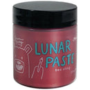Simon Hurley Create Lunar Paste 2oz