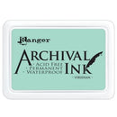 Ranger Archival Ink Pad Option 2