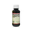 Hansol Pigment Ink 100ml