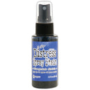 Tim Holtz Distress Spray Stain 1.9oz (Option 1)