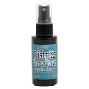 Tim Holtz Distress Spray Stain 1.9oz (Option 1)