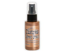 Tim Holtz Distress Spray Stain 1.9oz (Option 4)