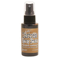 Tim Holtz Distress Spray Stain 1.9oz (Option 4)
