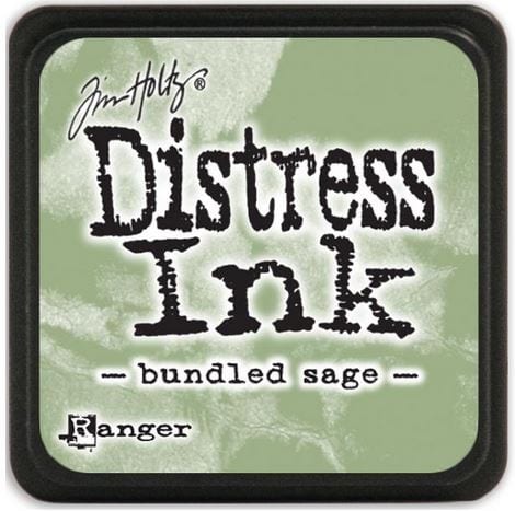 Ranger Distress Ink Pad (Option 2)