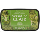 VersaFine Clair Ink Pad