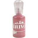 Nuvo Crystal Drops 1oz Option 2
