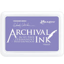 Ranger Archival Ink Pad Option 2