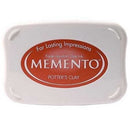 Memento Full Size Dye Ink Pad Option 2
