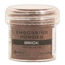 Ranger Embossing Powder Option 1