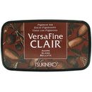 VersaFine Clair Ink Pad