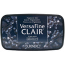 VersaFine Clair Ink Pad