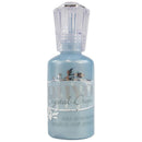 Nuvo Crystal Drops 1oz Option 2