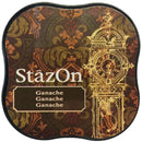 StazOn Midi Ink Pads