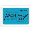 Ranger Archival Ink Pad Option 1