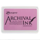 Ranger Archival Ink Pad Option 1