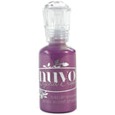 Nuvo Crystal Drops 1oz Option 2