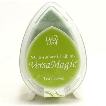 VersaMagic Dew Drop Chalk Ink Pad Option 2