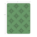 Sizzix Sidekick Side-Order Set - Christmas by Tim Holtz