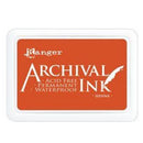 Ranger Archival Ink Pad Option 2