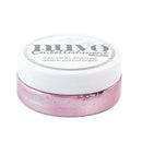 Nuvo Embellishment Mousse