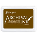 Ranger Archival Ink Pad Option 1