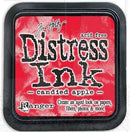 Ranger Mini Distress Ink Pad (Option 5)