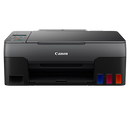 Canon PIXMA G3020 Refillable Ink Tank 3-in-1-Printer with Wi-Fi